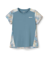 バックレイヤードスリットグラフィックTEE　ATLA639 ATLA639_02.jpg