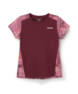 バックレイヤードスリットグラフィックTEE　ATLA639 ATLA639_03.jpg