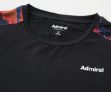 バックレイヤードスリットグラフィックTEE　ATLA639 ATLA639_06.jpg