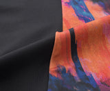 バックレイヤードスリットグラフィックTEE　ATLA639 ATLA639_09.jpg