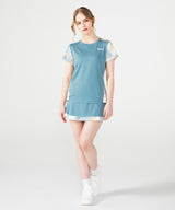バックレイヤードスリットグラフィックTEE　ATLA639 ATLA639_11.jpg