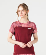 スリットヘムグラフィックTEE　ATLA640 ATLA640_00.jpg