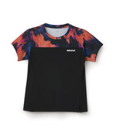スリットヘムグラフィックTEE　ATLA640 ATLA640_01.jpg