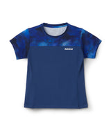 スリットヘムグラフィックTEE　ATLA640 ATLA640_02.jpg