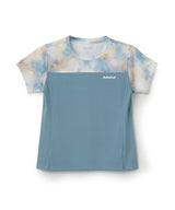 スリットヘムグラフィックTEE　ATLA640 ATLA640_03.jpg