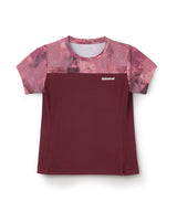 スリットヘムグラフィックTEE　ATLA640 ATLA640_04.jpg