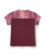 スリットヘムグラフィックTEE　ATLA640 ATLA640_05.jpg