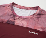 スリットヘムグラフィックTEE　ATLA640 ATLA640_06.jpg