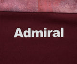 スリットヘムグラフィックTEE　ATLA640 ATLA640_07.jpg