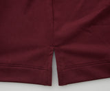 スリットヘムグラフィックTEE　ATLA640 ATLA640_08.jpg
