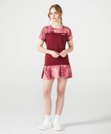 スリットヘムグラフィックTEE　ATLA640 ATLA640_11.jpg