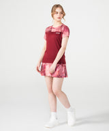 スリットヘムグラフィックTEE　ATLA640 ATLA640_12.jpg