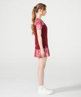 スリットヘムグラフィックTEE　ATLA640 ATLA640_14.jpg