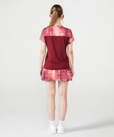 スリットヘムグラフィックTEE　ATLA640 ATLA640_15.jpg