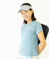 グラフィックヘムレイヤーTEE　ATLA641 ATLA641_00-35.jpg
