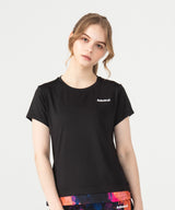 グラフィックヘムレイヤーTEE　ATLA641 ATLA641_00.jpg