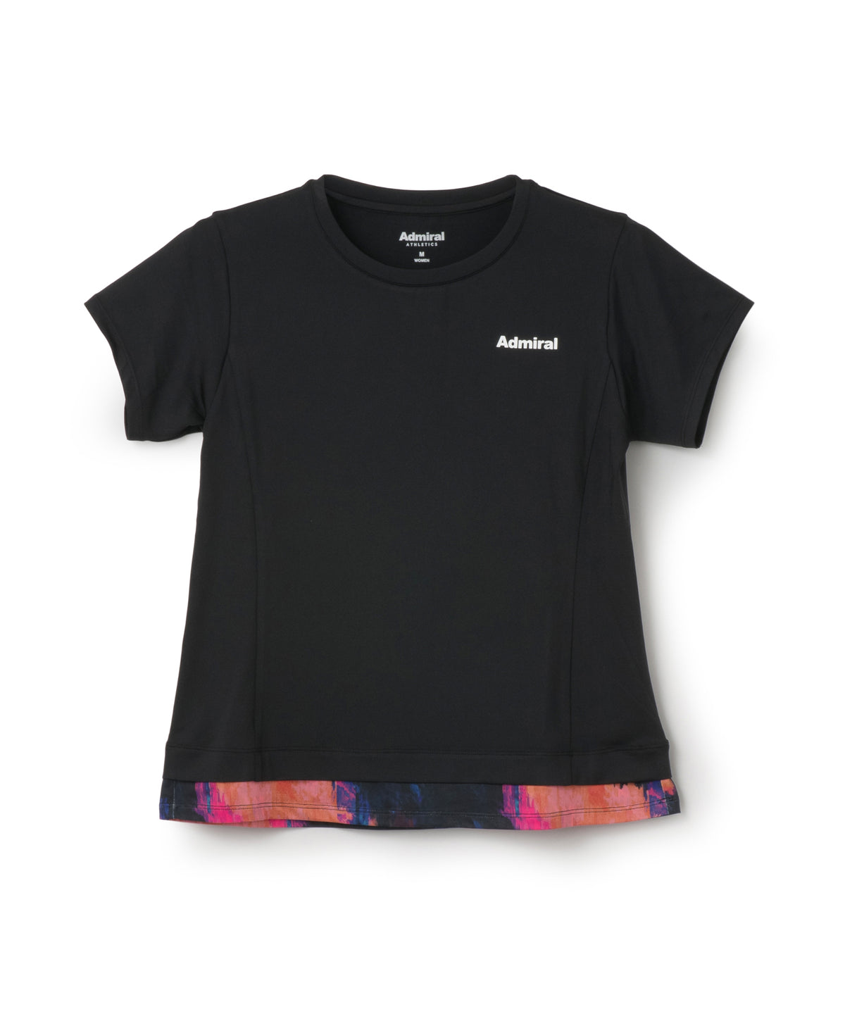 商品一覧 - テニスウェア - ウィメンズ – ADMIRAL