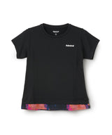 グラフィックヘムレイヤーTEE　ATLA641 ATLA641_01.jpg