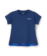 グラフィックヘムレイヤーTEE　ATLA641 ATLA641_02.jpg