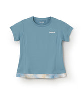 グラフィックヘムレイヤーTEE　ATLA641 ATLA641_03.jpg