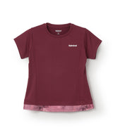 グラフィックヘムレイヤーTEE　ATLA641 ATLA641_04.jpg