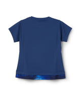 グラフィックヘムレイヤーTEE　ATLA641 ATLA641_05.jpg