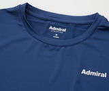 グラフィックヘムレイヤーTEE　ATLA641 ATLA641_06.jpg