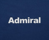 グラフィックヘムレイヤーTEE　ATLA641 ATLA641_07.jpg