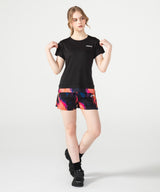グラフィックヘムレイヤーTEE　ATLA641 ATLA641_10.jpg