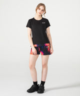 グラフィックヘムレイヤーTEE　ATLA641 ATLA641_11.jpg