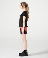グラフィックヘムレイヤーTEE　ATLA641 ATLA641_13.jpg