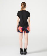 グラフィックヘムレイヤーTEE　ATLA641 ATLA641_15.jpg