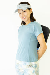 グラフィックヘムレイヤーTEE　ATLA641 ATLA641_16.jpg