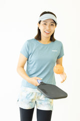 グラフィックヘムレイヤーTEE　ATLA641 ATLA641_19.jpg