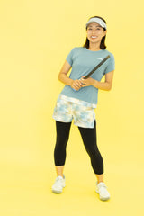 グラフィックヘムレイヤーTEE　ATLA641 ATLA641_22.jpg