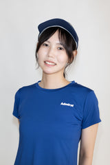 グラフィックヘムレイヤーTEE　ATLA641 ATLA641_27.jpg