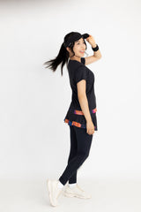 グラフィックヘムレイヤーTEE　ATLA641 ATLA641_28.jpg