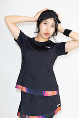 グラフィックヘムレイヤーTEE　ATLA641 ATLA641_32.jpg