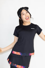 グラフィックヘムレイヤーTEE　ATLA641 ATLA641_33.jpg