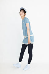 グラフィックヘムレイヤーTEE　ATLA641 ATLA641_35.jpg