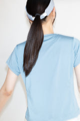グラフィックヘムレイヤーTEE　ATLA641 ATLA641_38.jpg