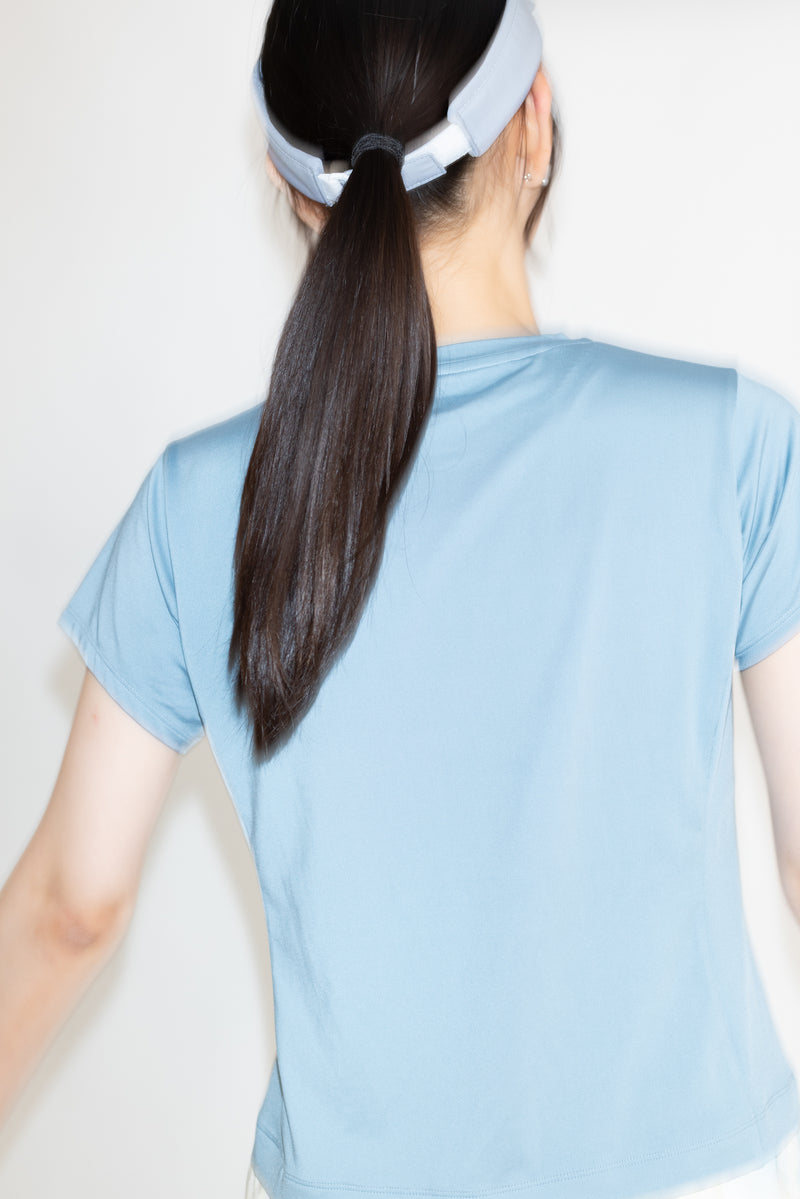 グラフィックヘムレイヤーTEE ATLA641 – ADMIRAL