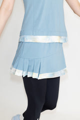 グラフィックヘムレイヤーTEE　ATLA641 ATLA641_39.jpg