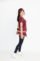 グラフィックヘムレイヤーTEE　ATLA641 ATLA641_41.jpg