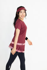 グラフィックヘムレイヤーTEE　ATLA641 ATLA641_43.jpg