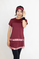 グラフィックヘムレイヤーTEE　ATLA641 ATLA641_45.jpg