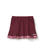 アシメプリーツグラフィックヘムスコート　ATLA643 ATLA643_04.jpg