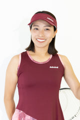 カーブライングラフィックワンピース　ATLA645 ATLA645_68.jpg