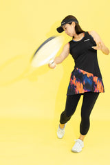 カーブライングラフィックワンピース　ATLA645 ATLA645_93.jpg