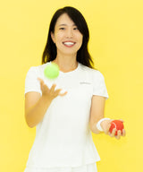 アシンメトリータックヘムTEE　ATLA646 ATLA646_00-00.jpg